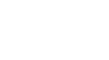 Miraposa logo